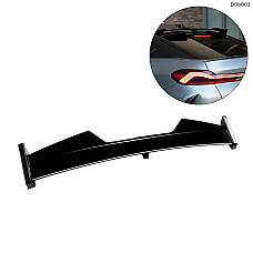 Ρύθμιση αεροτομής πίσω παρμπρίζ BMW X6 G06 2019-2022 – DBb003 - Sellzone.bg Ρύθμιση αεροτομής πίσω παρμπρίζ BMW X6 G06 2019-2022 – DBb003